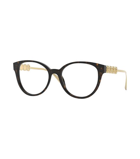 lentes versace oftalmicos mujer|Versace authentic glasses.